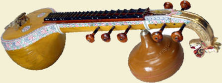 saraswati_vina.jpg