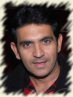 omung_kumar_bhandula.jpg