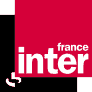 france_inter.gif