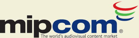 mipcom_logo.jpg