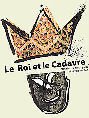 le_roi_et_le_cadavre.jpg